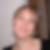 Photo de profil de Virginie Schaub