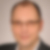 Photo de profil de Gunnar Hübschmann