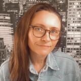 Photo de profil de Pascale Ceccaldi