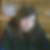 Photo de profil de Jennyfer Vincent