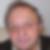 Photo de profil de Alain Nesi