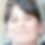 Photo de profil de Dominique Virette