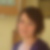 Photo de profil de Myriam Zaied