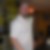 Photo de profil de Jimmy Pierron