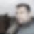 Photo de profil de Hervé Tougne