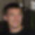 Photo de profil de Allan Sarda