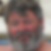 Photo de profil de Claude Macaigne