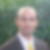 Photo de profil de Fabrice Ageorges
