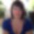 Photo de profil de Catherine Ostorero