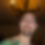 Photo de profil de Cédric Vandemaele