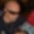 Photo de profil de David Douliez