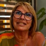 Photo de profil de Liliane Vivien