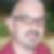 Photo de profil de Frédéric Abot
