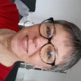 Photo de profil de Josette Coumar