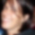 Photo de profil de Rachel Ritt