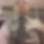 Photo de profil de Daniel Charlet