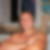 Photo de profil de Frederic Rene