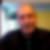 Photo de profil de Paulhe Jean-Marc