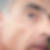 Photo de profil de Michel Duchaussoir