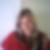 Photo de profil de Nadia Marrec