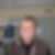Photo de profil de Daniel Pommerette