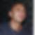 Photo de profil de Abdenour Hamlil