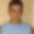 Photo de profil de Yoan Mouret
