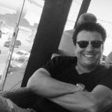 Photo de profil de Ahmed Jawad