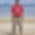 Photo de profil de Thierry Baille