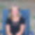 Photo de profil de Anne Marie Millour