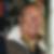 Photo de profil de Charles Fray