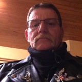 Photo de profil de Didier Carnaille