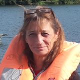 Photo de profil de Daniele Doue