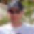 Photo de profil de Jean-Paul Leclercq