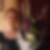 Photo de profil de Christine Hagne