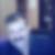 Photo de profil de Mustapha Hamedkhodja