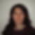 Photo de profil de Florence Barcelo