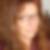 Photo de profil de Marie Françoise Giral