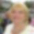 Photo de profil de Joyce Boukhors