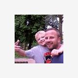 Photo de profil de Christophe Michel