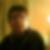 Photo de profil de Louis Arnould