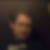 Photo de profil de Lionel Duisit