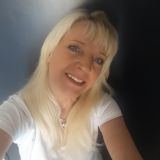 Photo de profil de Nicole Evrard