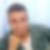 Photo de profil de Youssef El Assali