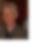 Photo de profil de Raymond Pottelette
