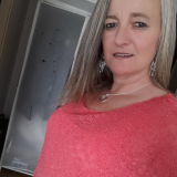 Photo de profil de Myriam Even