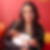 Photo de profil de Marienne El Manouzi