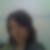 Photo de profil de Cindy Huhndorf