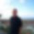 Photo de profil de William Le Saulnier