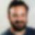 Photo de profil de Fabrice Vialatte